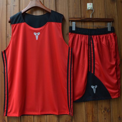 survêtement sport homme - Ref 562611