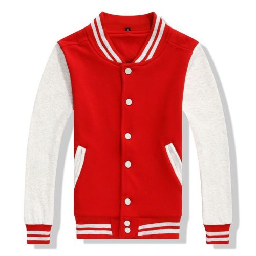 survêtement sport homme et femme commune en coton - Ref 562612