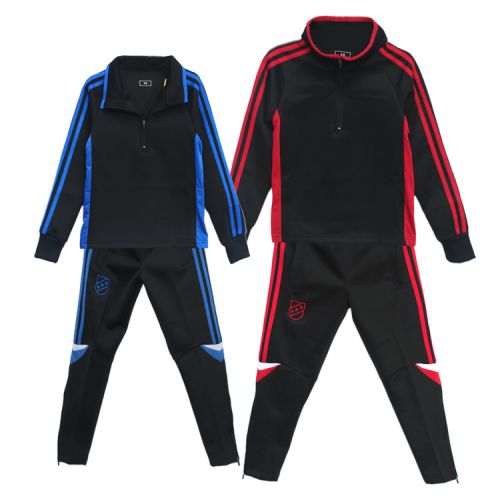 survêtement sport enfant - Ref 562613