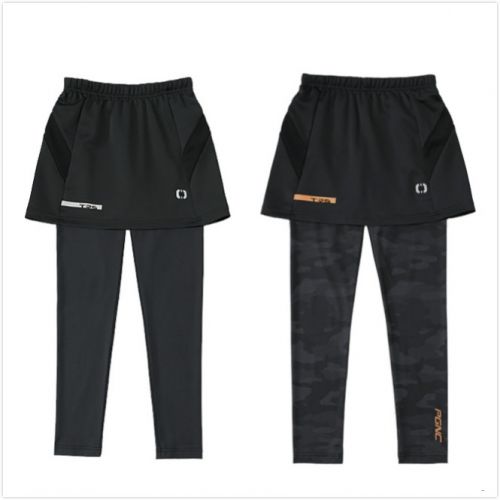 survêtement sport - Ref 562614