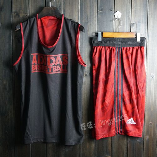 survêtement sport homme - Ref 562621