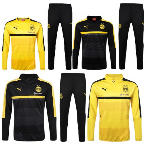 survêtement sport - Ref 562622