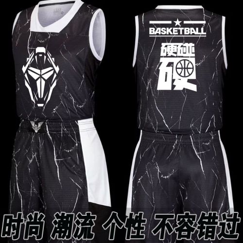 survêtement sport homme - Ref 562628