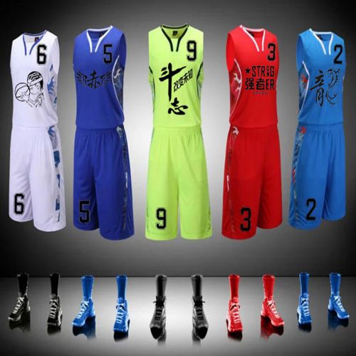 survêtement sport homme - Ref 562635