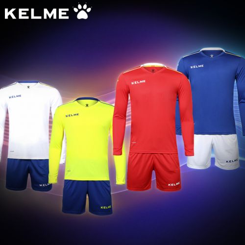 survêtement sport homme KELME - Ref 562636