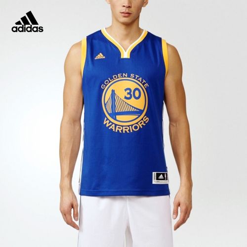 survêtement sport homme ADIDAS - Ref 562639