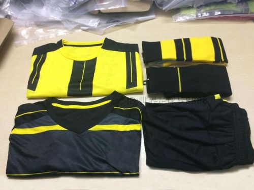 survêtement sport homme - Ref 562640