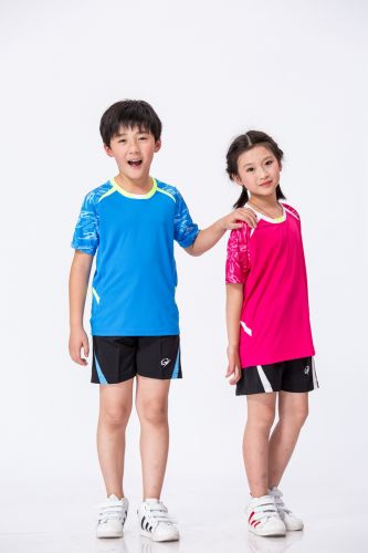 survêtement sport enfant NDBOER - Ref 562643