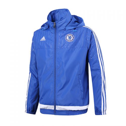 survêtement sport - Ref 562648