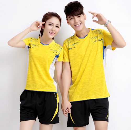 survêtement sport - Ref 562650