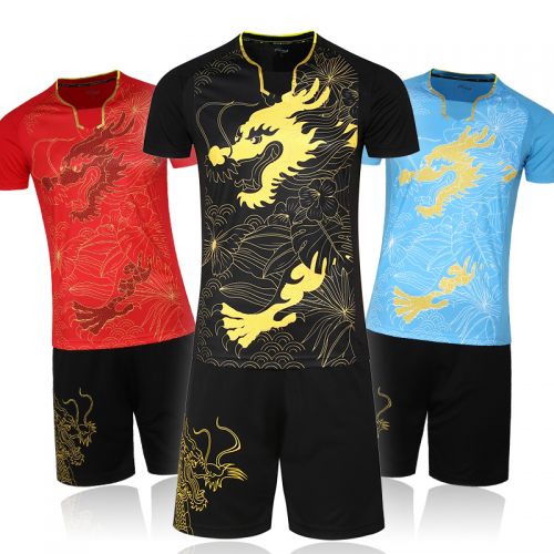 survêtement sport - Ref 562658