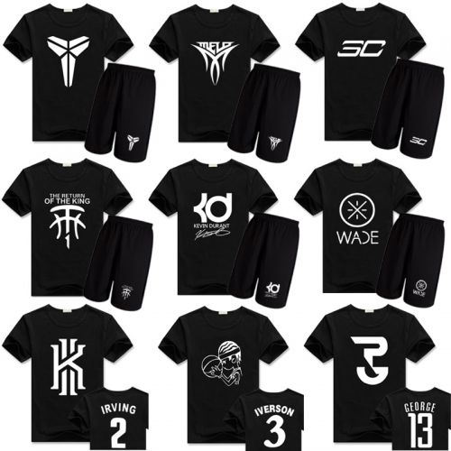 survêtement sport - Ref 562662