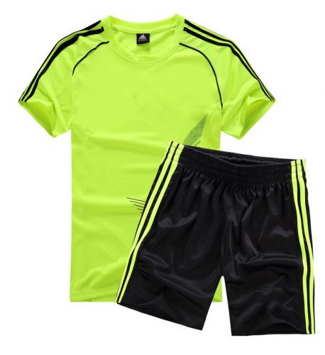 survêtement sport - Ref 562663