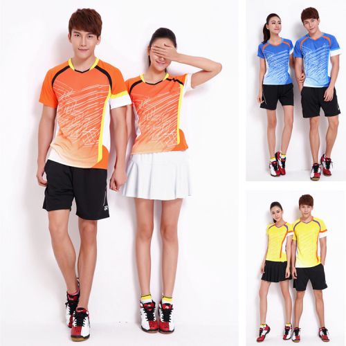 survêtement sport - Ref 562667