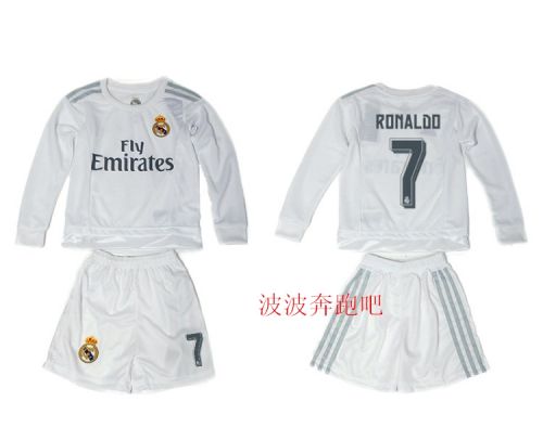 survêtement sport enfant - Ref 562668