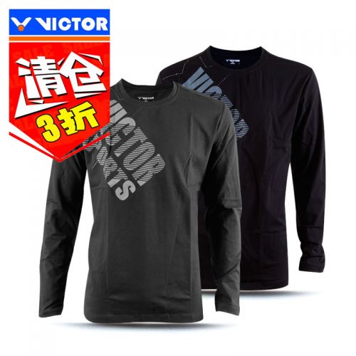 survêtement sport homme VICTOR - Ref 562670