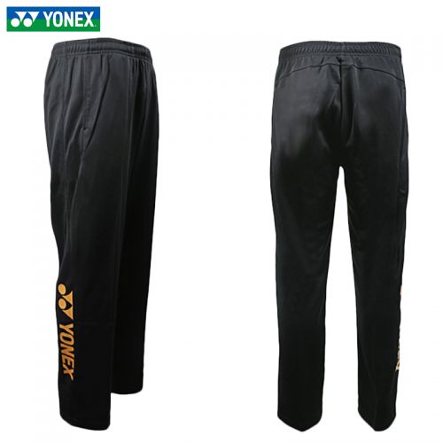 survêtement sport femme YONEX - Ref 562676