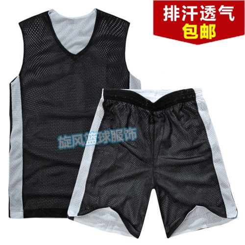 survêtement sport homme - Ref 562682