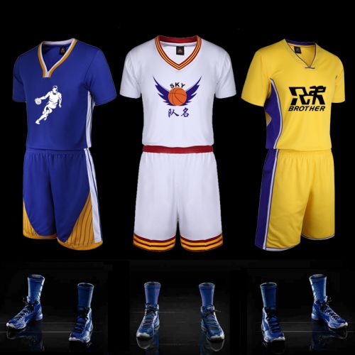 survêtement sport homme - Ref 562683