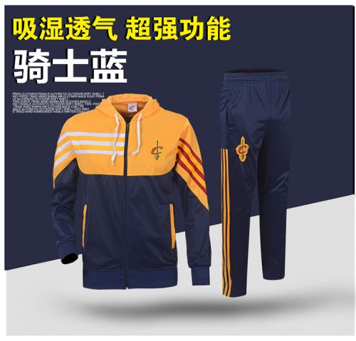 survêtement sport homme CHOIMER - Ref 562686