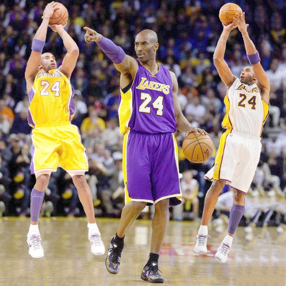 survêtement sport FEIK - Ref 562690