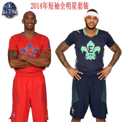 survêtement sport homme - Ref 562691