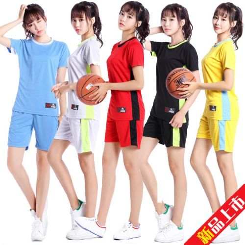 survêtement sport femme - Ref 562692