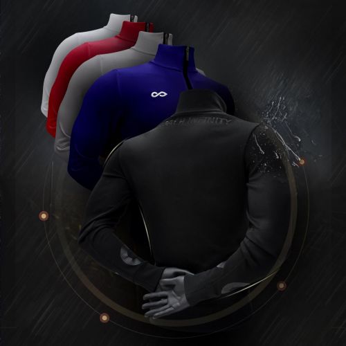 survêtement sport - Ref 562693