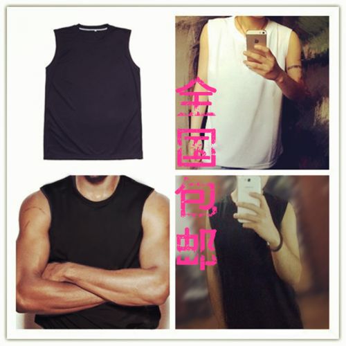 survêtement sport - Ref 562701