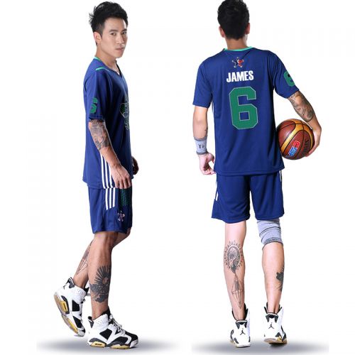 survêtement sport homme - Ref 562703