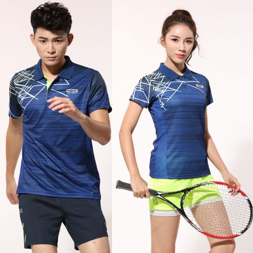 survêtement sport - Ref 562704