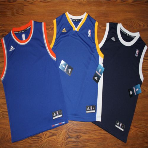 survêtement sport homme - Ref 562706