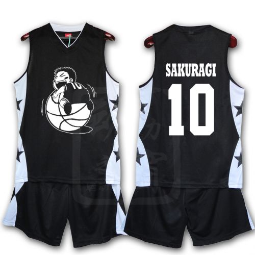 survêtement sport homme - Ref 562707