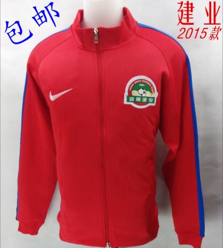 survêtement sport - Ref 562708