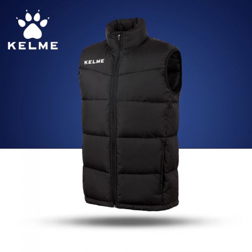 survêtement sport homme KELME - Ref 562709