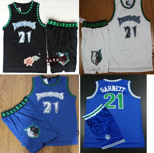 survêtement sport homme - Ref 562712