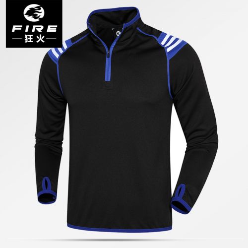 survêtement sport homme - Ref 562716