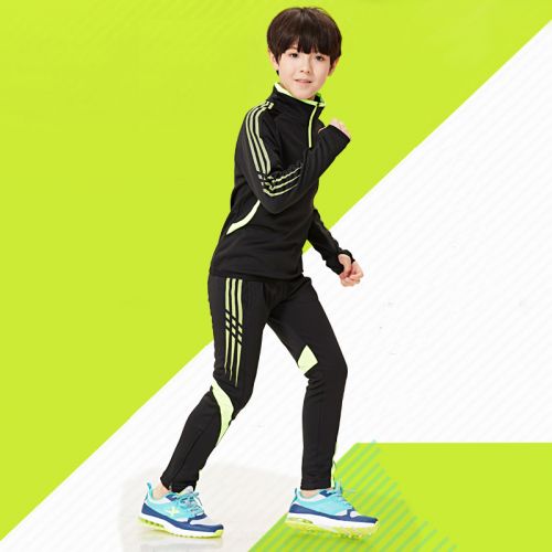 survêtement sport - Ref 562718