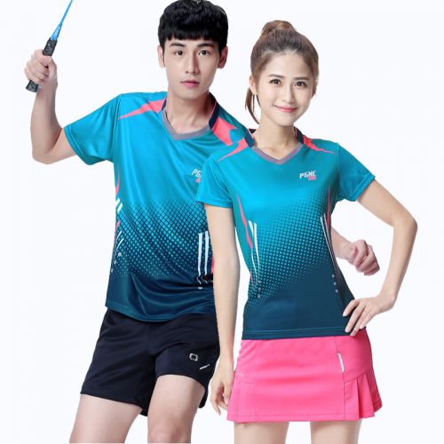 survêtement sport femme - Ref 562720