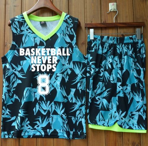 survêtement sport homme - Ref 562721