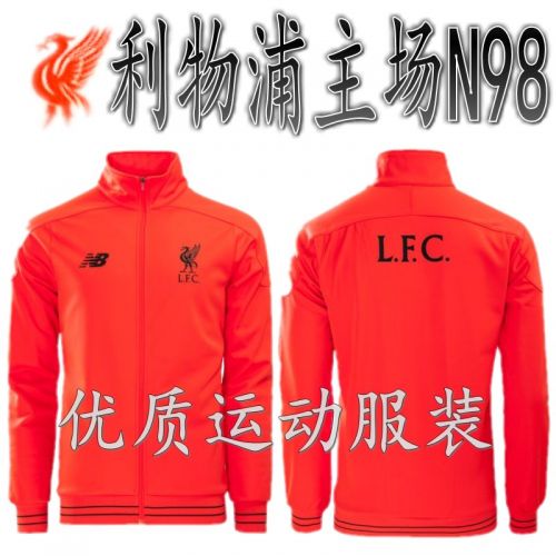 survêtement sport homme - Ref 562726