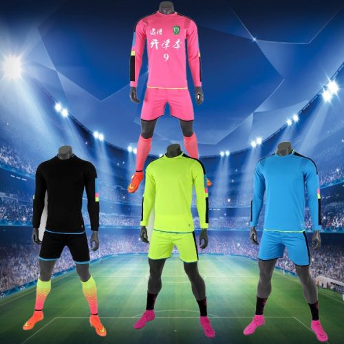 survêtement sport - Ref 562727