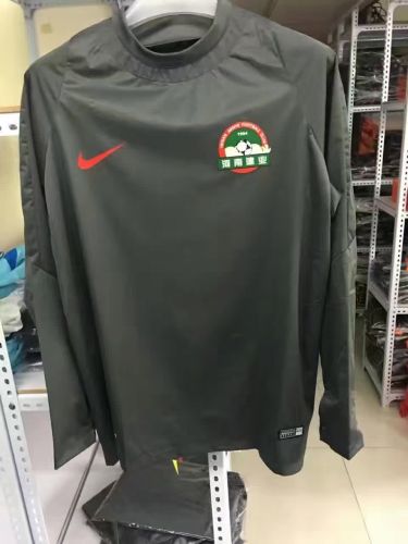 survêtement sport - Ref 562734