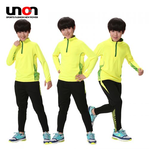 survêtement sport enfant UNCN - Ref 562737