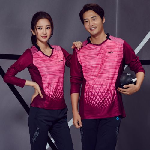 survêtement sport femme - Ref 562738