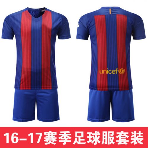 survêtement sport - Ref 562741