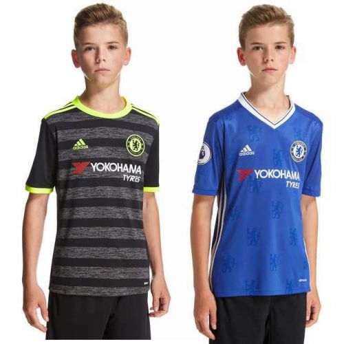 survêtement sport enfant - Ref 562742