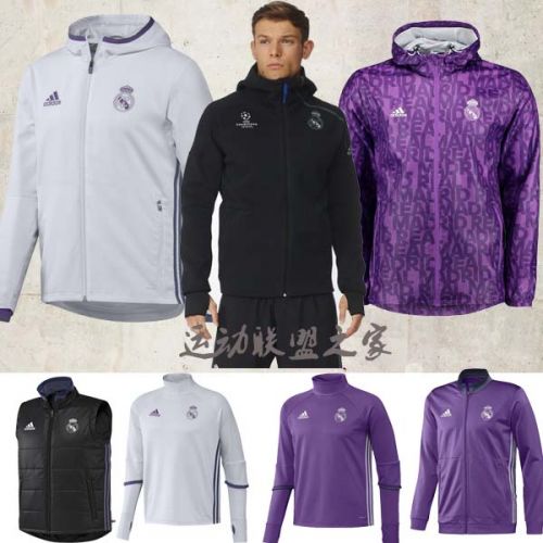 survêtement sport homme - Ref 562744