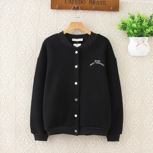 survêtement sport - Ref 562745