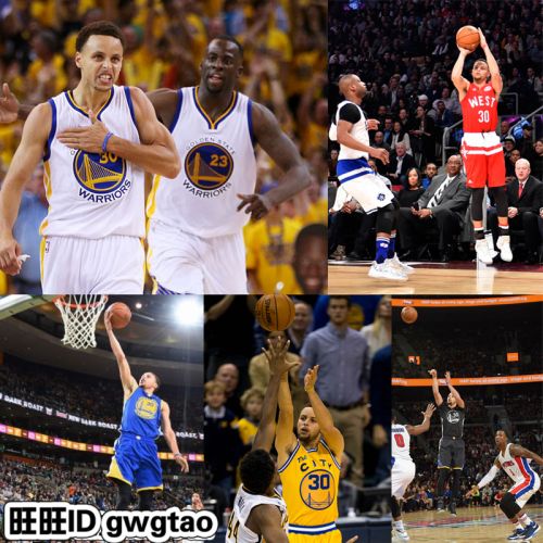 survêtement sport homme - Ref 562746